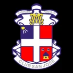 Club Colegio San Jose de Bell Ville Cordoba Logo