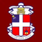 Club Colegio San Jose de Bell Ville Cordoba Logo
