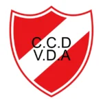 Club Cultural y Deportivo Villa Don Arturo de Santa Lucia Logo