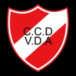 Club Cultural y Deportivo Villa Don Arturo de Santa Lucia Logo