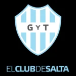Club de Gimnasia y Tiro Logo