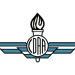 Club Deportivo Alas Argentinas de Cordoba Logo
