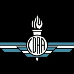 Club Deportivo Alas Argentinas de Cordoba Logo