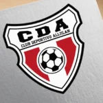 Club Deportivo Alijilan de Alijilan Catamarca Logo