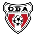 Club Deportivo Alijilan de Alijilan Catamarca Logo