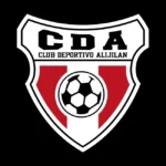 Club Deportivo Alijilan de Alijilan Catamarca Logo