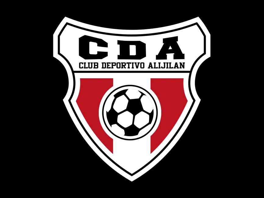 Club Deportivo Alijilan de Alijilan Catamarca Logo