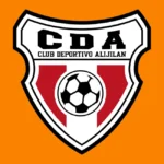 Club Deportivo Alijilan de Alijilan Catamarca Logo