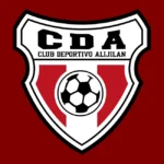 Club Deportivo Alijilan de Alijilan Catamarca Logo
