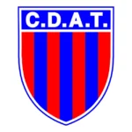Club Deportivo Americo Tesorieri de Catamarca Logo