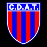 Club Deportivo Americo Tesorieri de Catamarca Logo