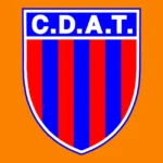 Club Deportivo Americo Tesorieri de Catamarca Logo