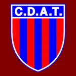 Club Deportivo Americo Tesorieri de Catamarca Logo
