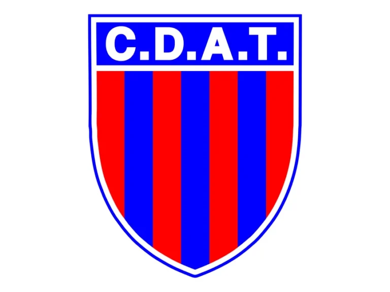 Club Deportivo Americo Tesorieri de Catamarca Logo