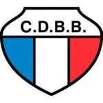 Club Deportivo Barrio Bertossi de Brinkmann Córdoba Logo