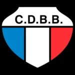 Club Deportivo Barrio Bertossi de Brinkmann Córdoba Logo
