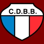 Club Deportivo Barrio Bertossi de Brinkmann Córdoba Logo