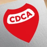Club Deportivo Central Argentino de Villa María Córdoba Logo