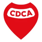 Club Deportivo Central Argentino de Villa María Córdoba Logo