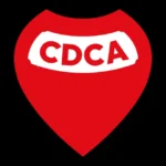 Club Deportivo Central Argentino de Villa María Córdoba Logo