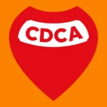 Club Deportivo Central Argentino de Villa María Córdoba Logo