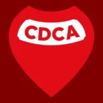 Club Deportivo Central Argentino de Villa María Córdoba Logo