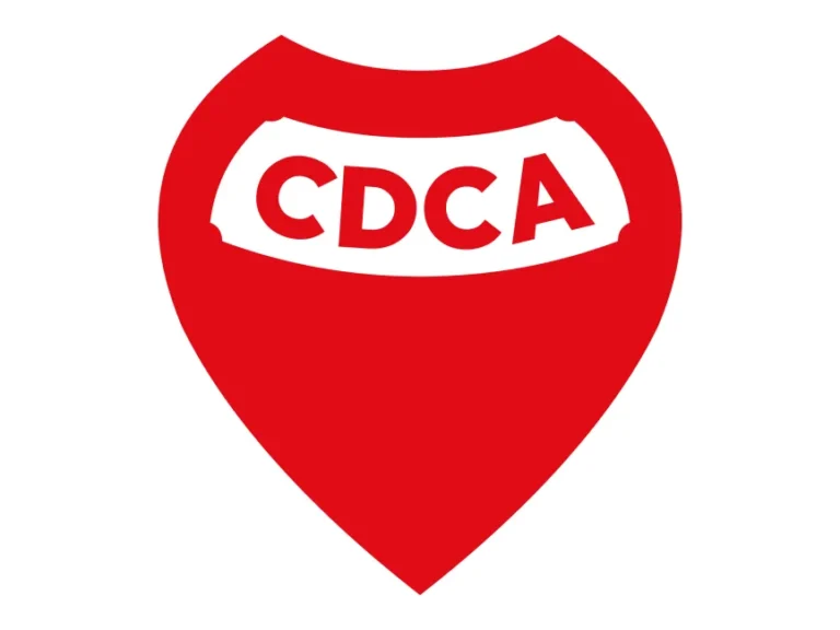 Club Deportivo Central Argentino de Villa María Córdoba Logo