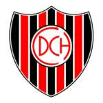 Club Deportivo Chacarita de San Fernando Logo