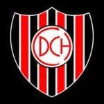 Club Deportivo Chacarita de San Fernando Logo