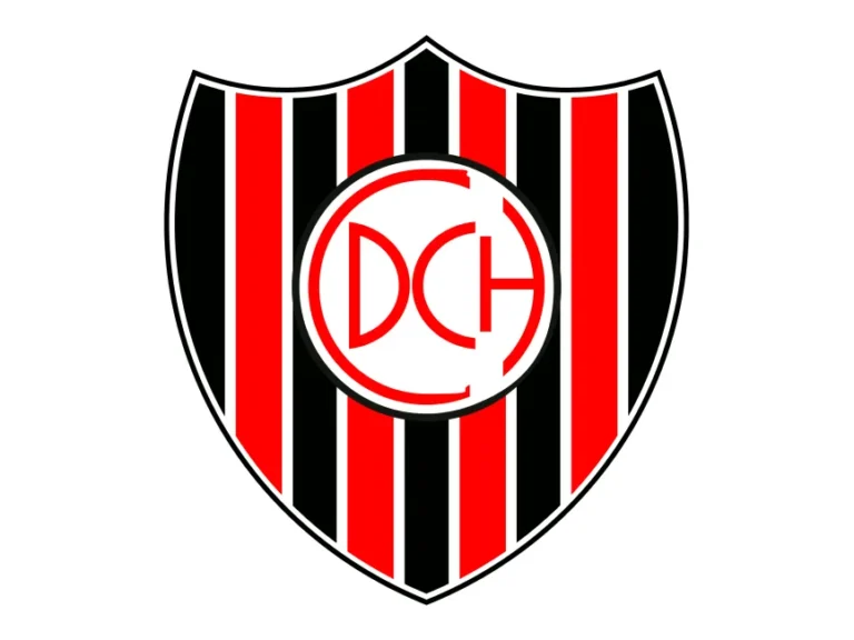 Club Deportivo Chacarita de San Fernando Logo