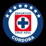 Club Deportivo Cruz Azul de Cordoba Logo
