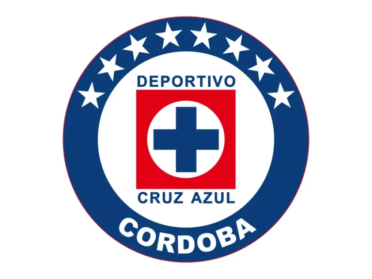 Club Deportivo Cruz Azul de Cordoba Logo