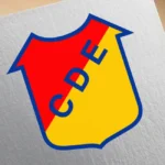 Club Deportivo Estibadores de La Quiaca Jujuy Logo