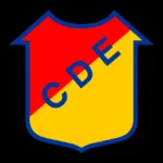 Club Deportivo Estibadores de La Quiaca Jujuy Logo