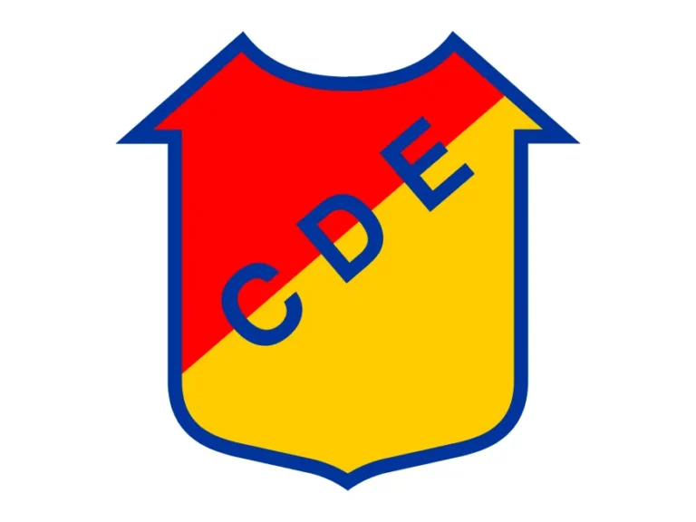 Club Deportivo Estibadores de La Quiaca Jujuy Logo