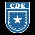 Club Deportivo Estrella de Albardon San Juan Logo
