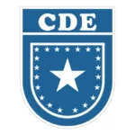 Club Deportivo Estrella de Albardon San Juan Logo