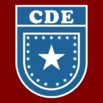 Club Deportivo Estrella de Albardon San Juan Logo