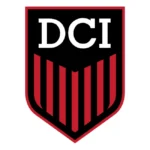 Club Deportivo Independencia de General Lavalle Córdoba Logo