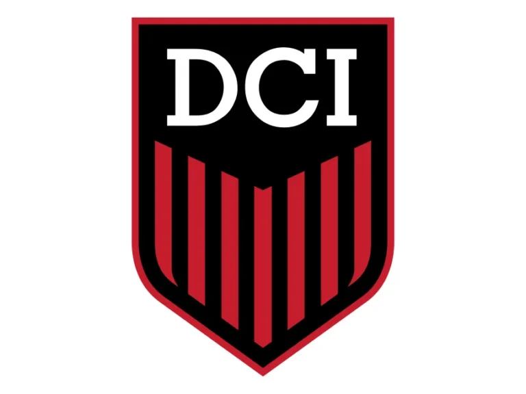 Club Deportivo Independencia de General Lavalle Córdoba Logo