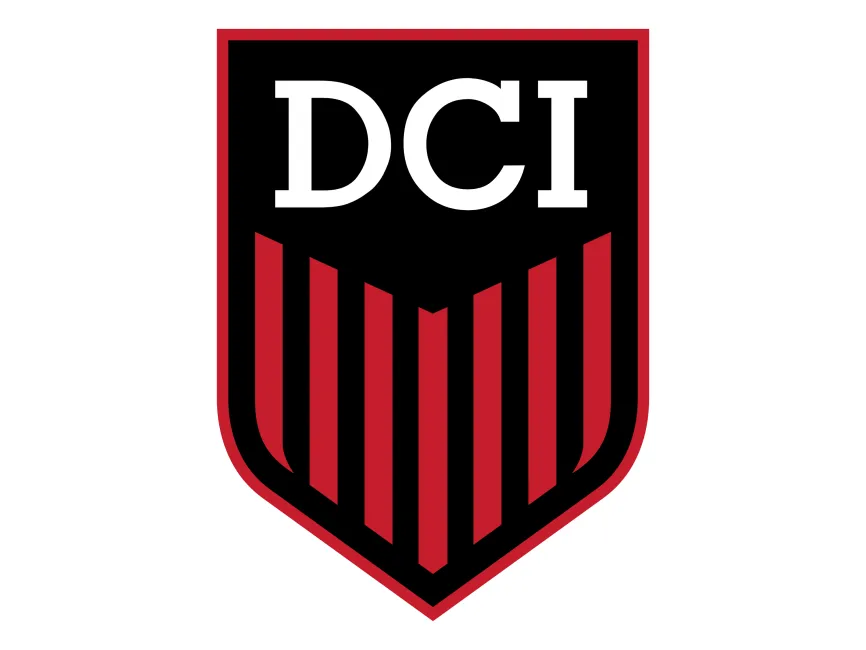 Club Deportivo Independencia de General Lavalle Córdoba Logo
