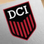 Club Deportivo Independencia de General Lavalle Córdoba Logo