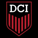 Club Deportivo Independencia de General Lavalle Córdoba Logo