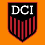 Club Deportivo Independencia de General Lavalle Córdoba Logo