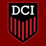 Club Deportivo Independencia de General Lavalle Córdoba Logo