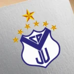 Club Deportivo Juventud Unida de Huidobro Córdoba Logo