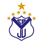 Club Deportivo Juventud Unida de Huidobro Córdoba Logo