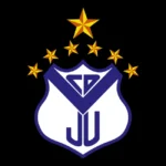 Club Deportivo Juventud Unida de Huidobro Córdoba Logo