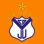 Club Deportivo Juventud Unida de Huidobro Córdoba Logo