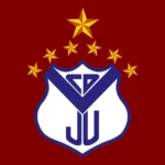 Club Deportivo Juventud Unida de Huidobro Córdoba Logo